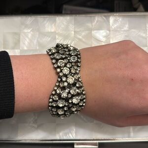 Elizabeth Cole Bracelet